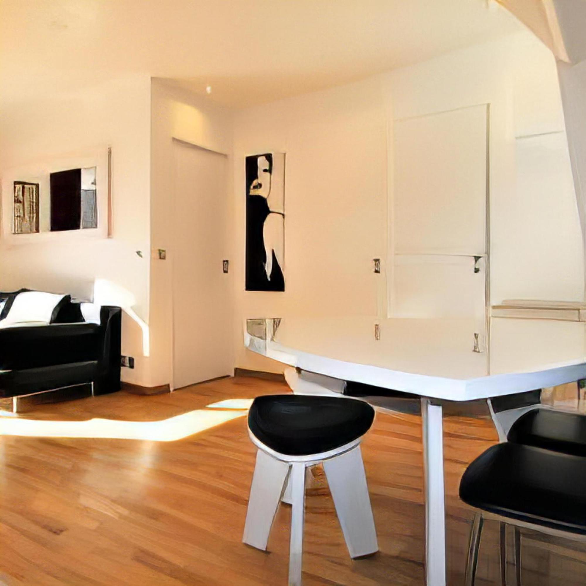 Cadre Exceptionnel: Duplex Classe 4**** Tennis, Piscine, Parking, Linge Inclus, Wifi, Materiel Bebe, Proximite Centre Deauville Eksteriør billede