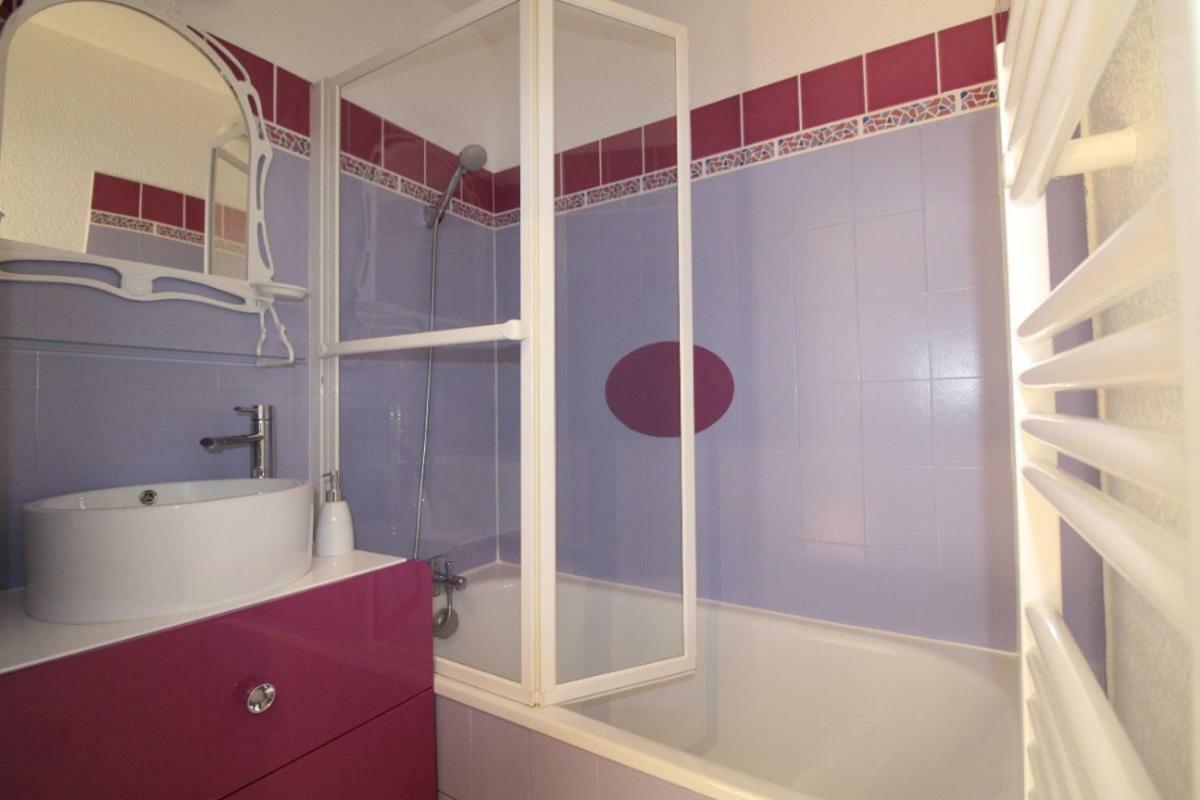 Cadre Exceptionnel: Duplex Classe 4**** Tennis, Piscine, Parking, Linge Inclus, Wifi, Materiel Bebe, Proximite Centre Deauville Eksteriør billede